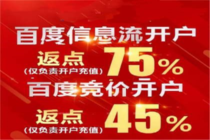 百度竞价广告实战：案例分析及优化策略
