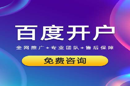 sem代运营公司成功案例：从零到一的营销策略构建